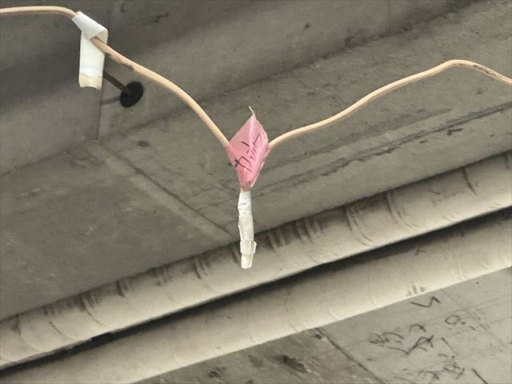 画像20