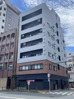 画像2
