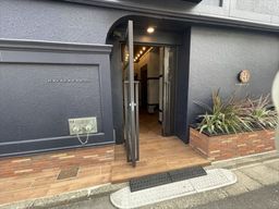 画像6