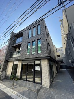 画像2