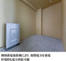 画像6