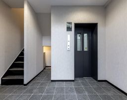 画像9