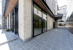 画像13