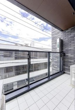 画像8