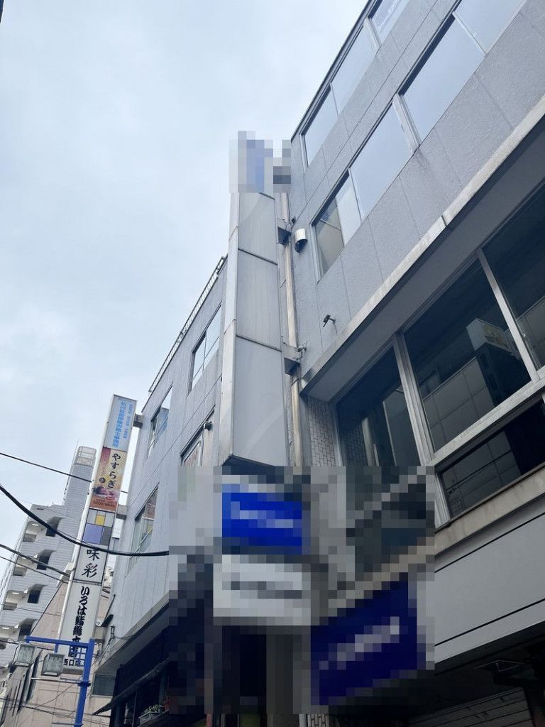 画像10