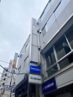 画像10