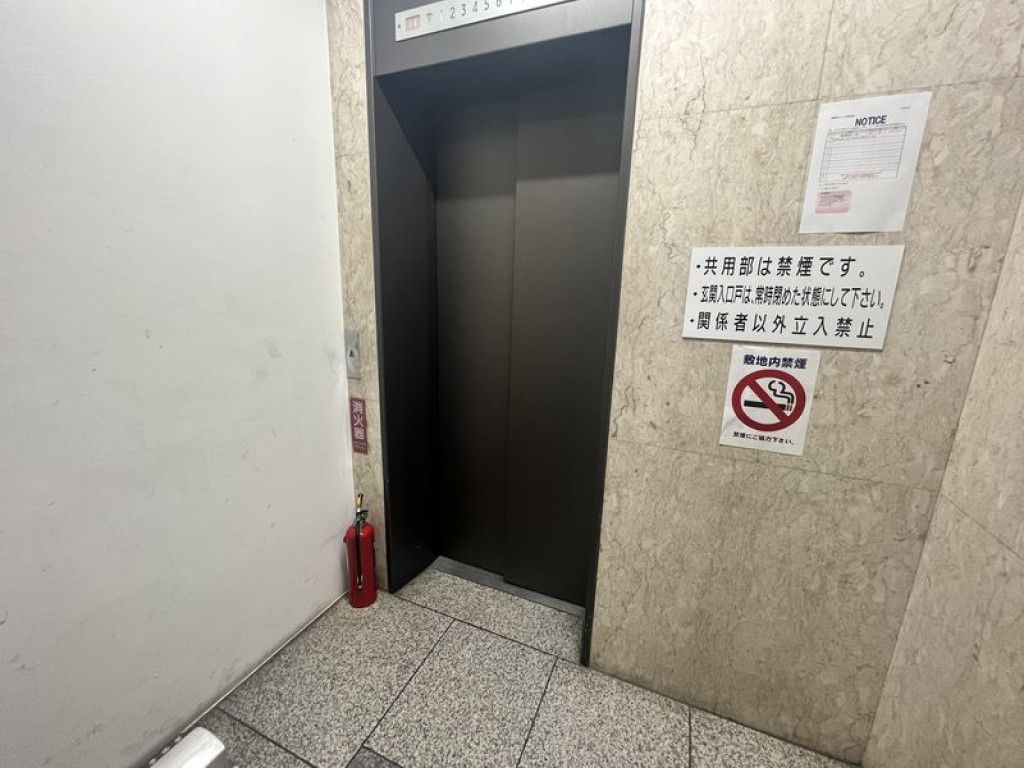 画像13