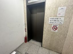 画像13