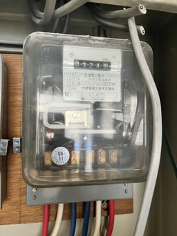 画像16