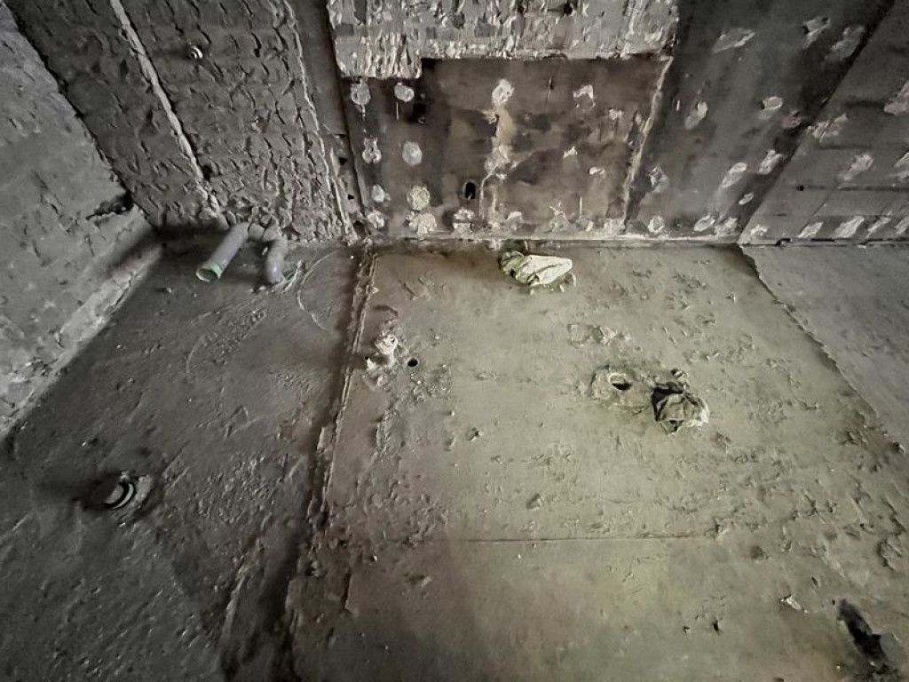 画像9
