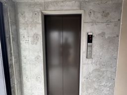 画像10