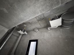 画像11