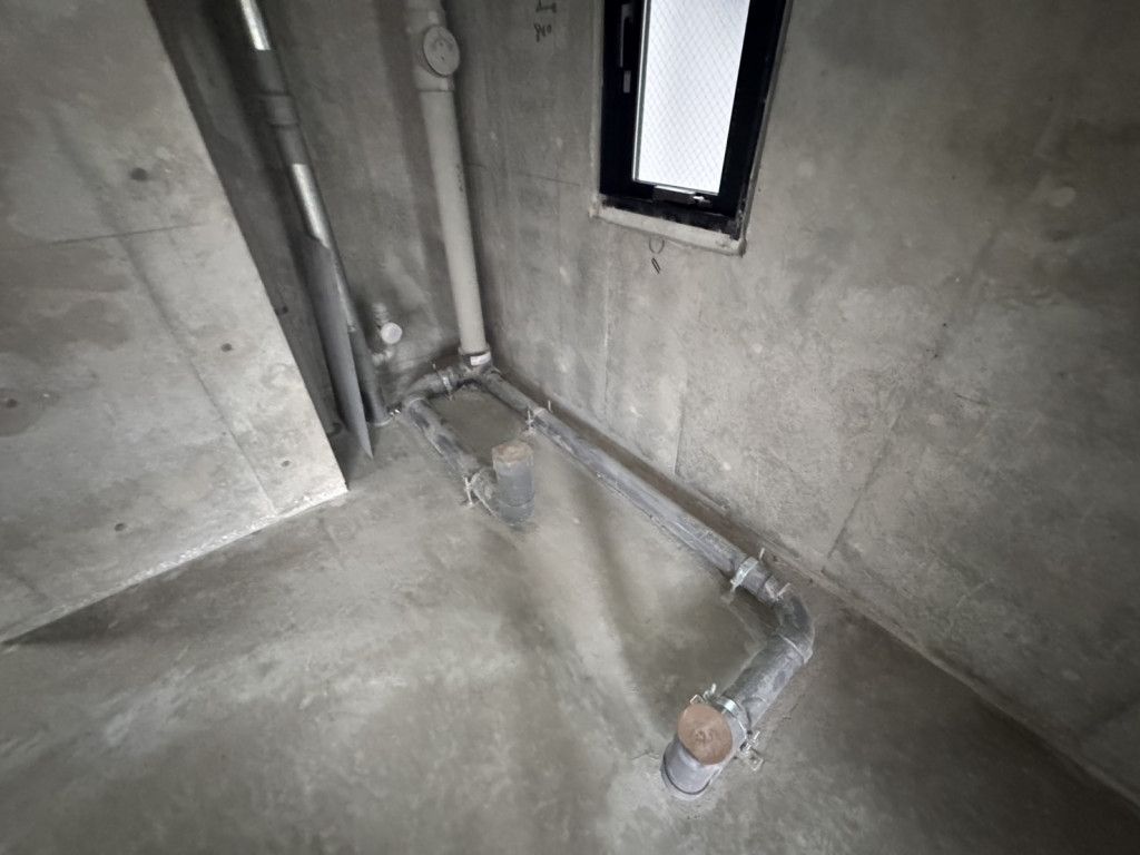 画像12
