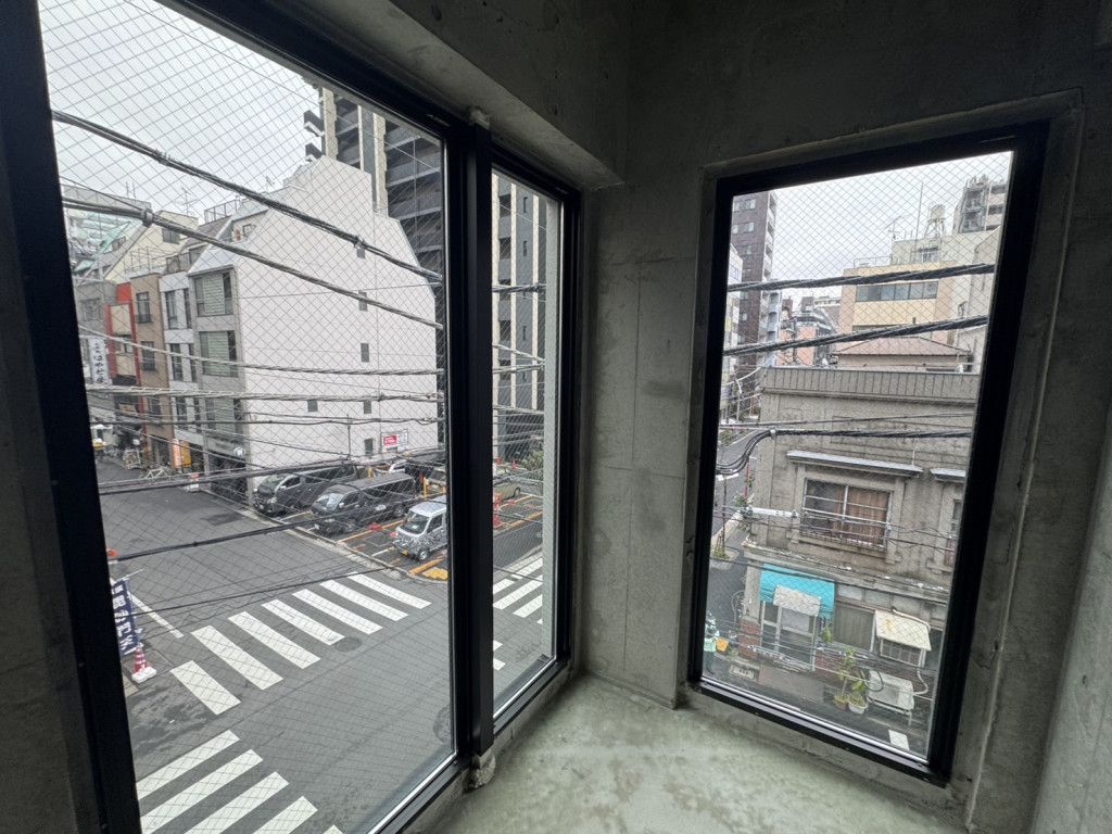 画像7
