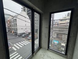 画像7