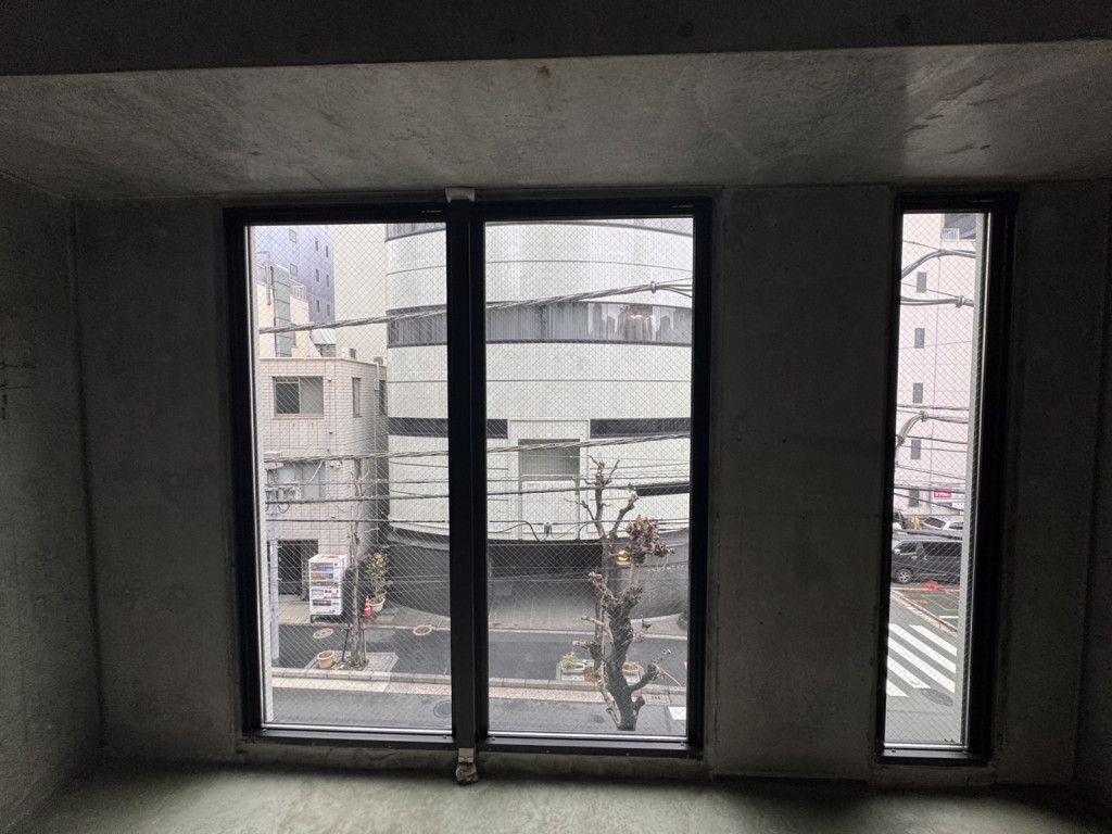 画像9