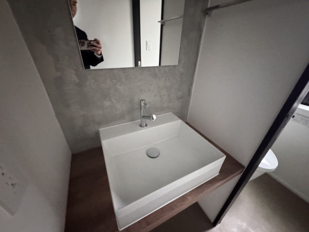 画像11