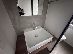 画像11