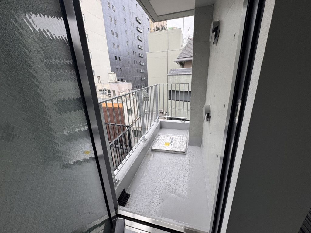 画像12