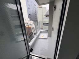 画像12
