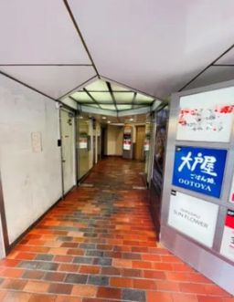 画像8