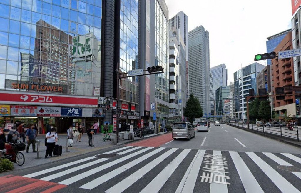 画像9
