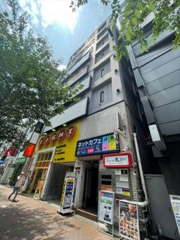 画像12