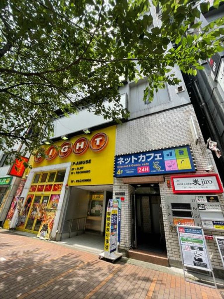 画像3