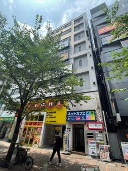 画像4