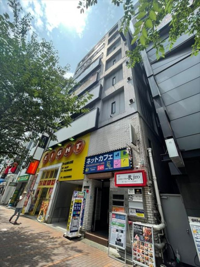 画像5