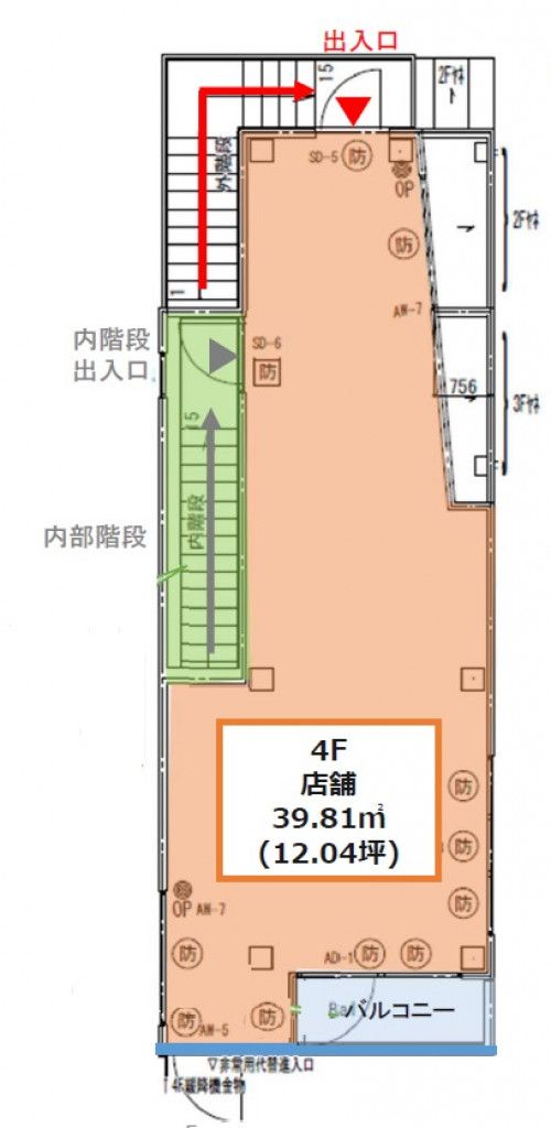 画像1