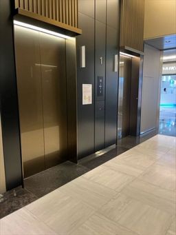 画像10