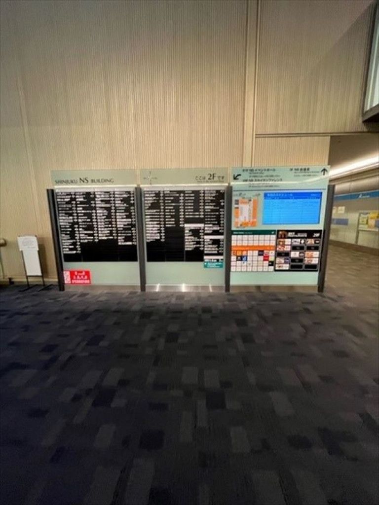 画像13