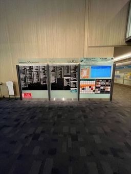 画像13