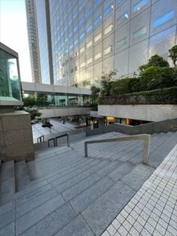 画像14