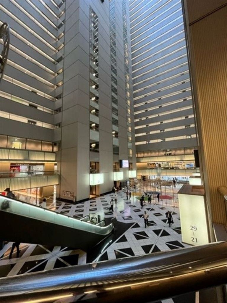 画像16