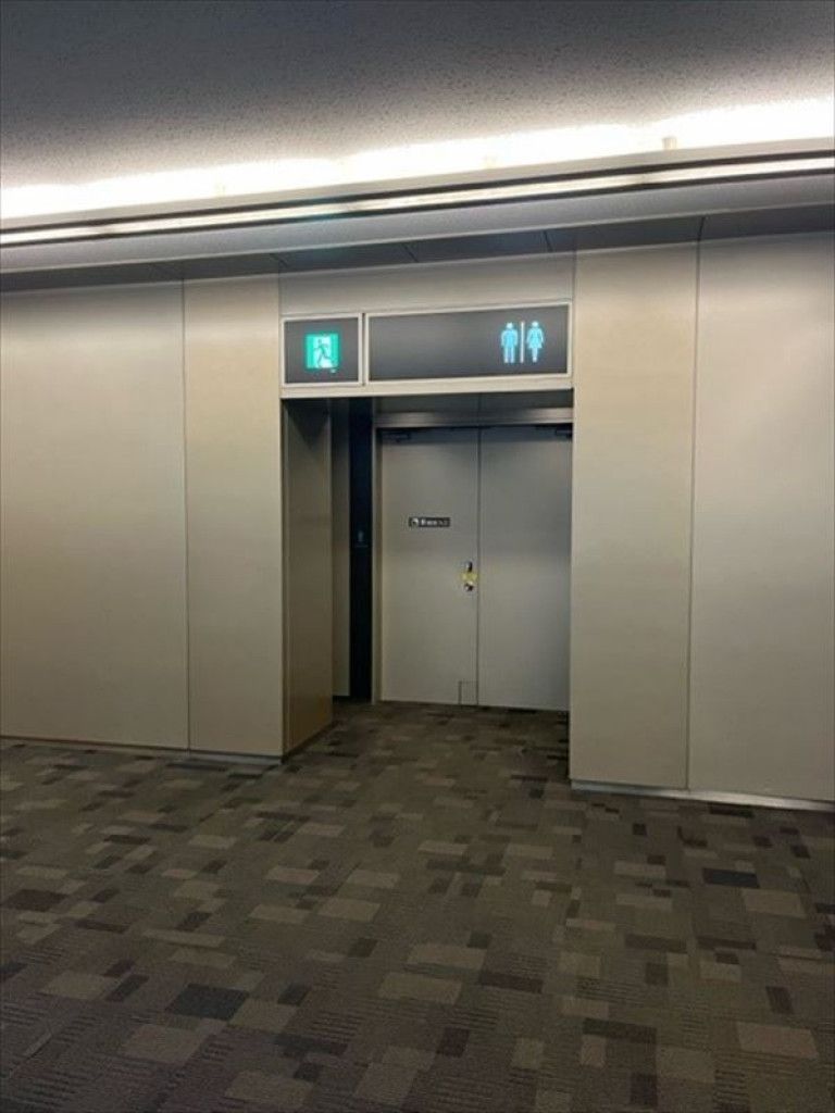 画像6