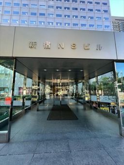 画像7