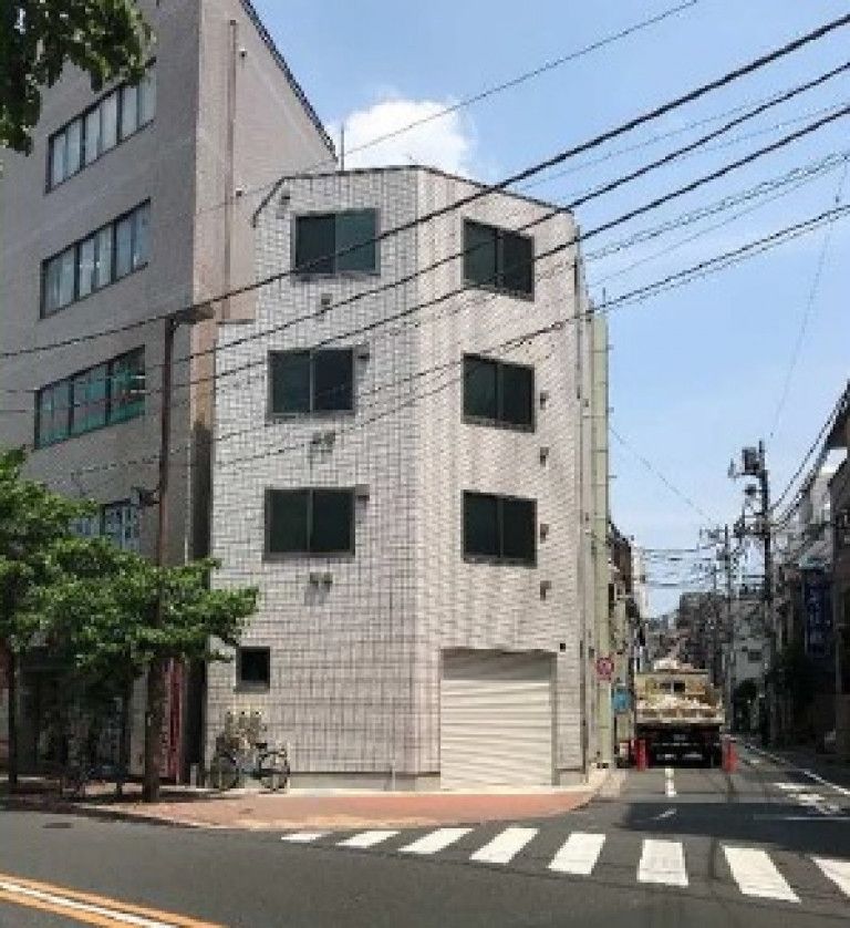 画像2