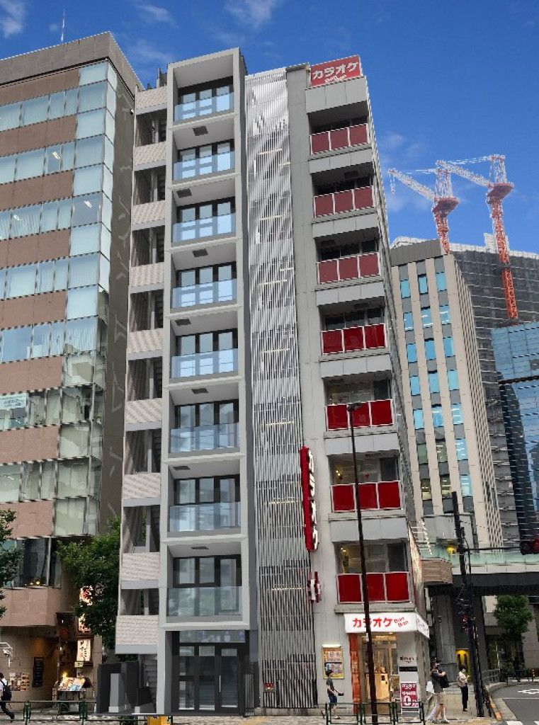 画像2
