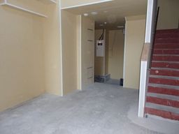 画像10