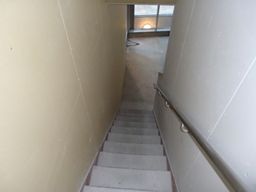 画像15