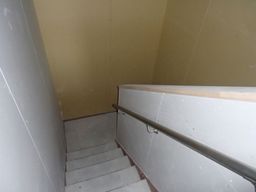 画像16