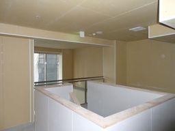 画像19