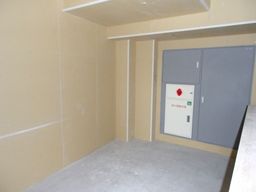 画像21