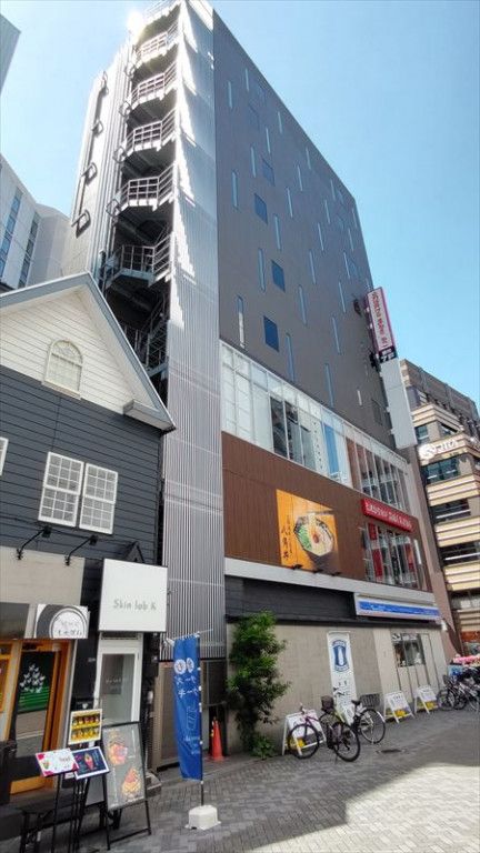 画像12