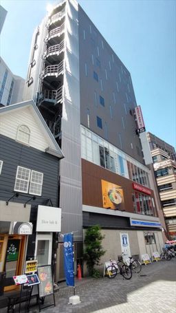 画像12