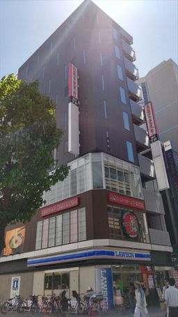 画像1