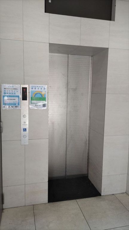 画像7