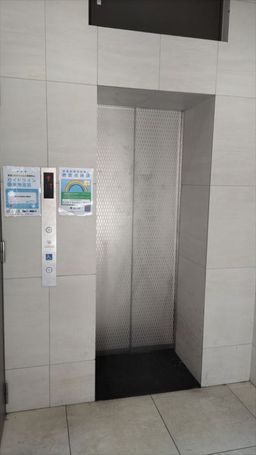 画像7